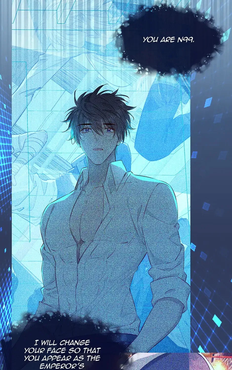 The Royal Prince