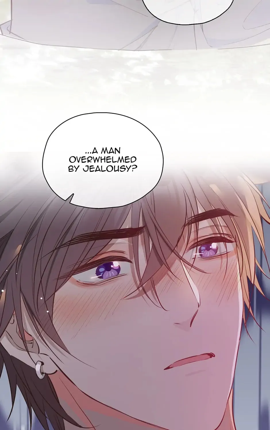 The Royal Prince