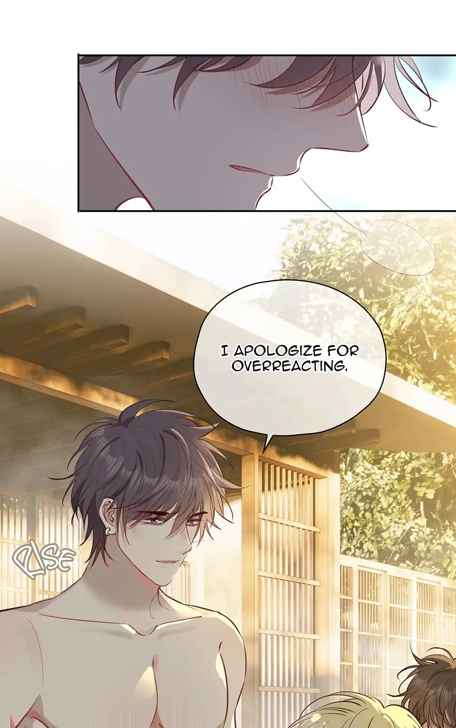 The Royal Prince