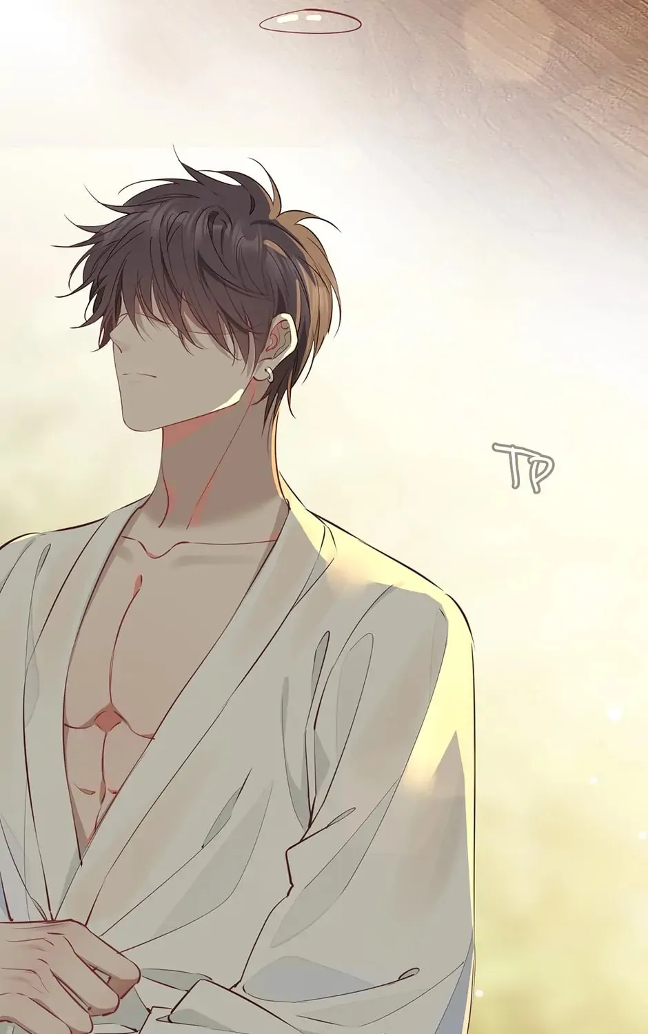 The Royal Prince