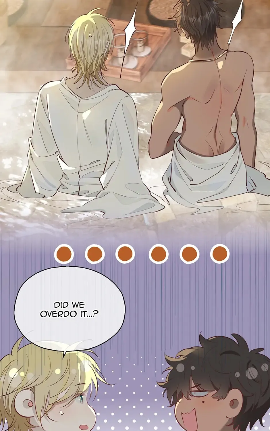 The Royal Prince