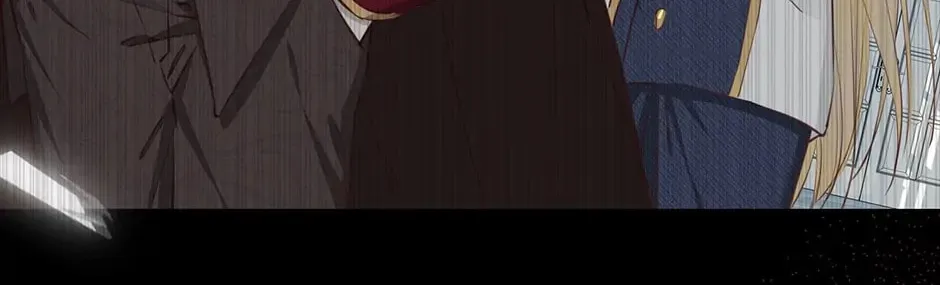 The Royal Prince