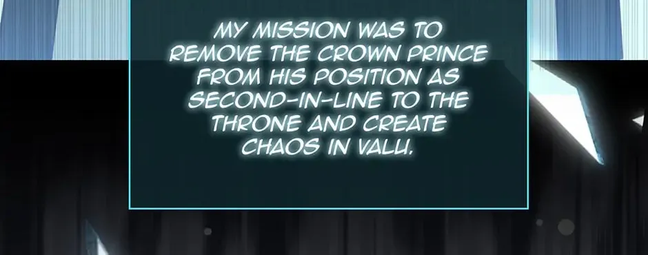 The Royal Prince