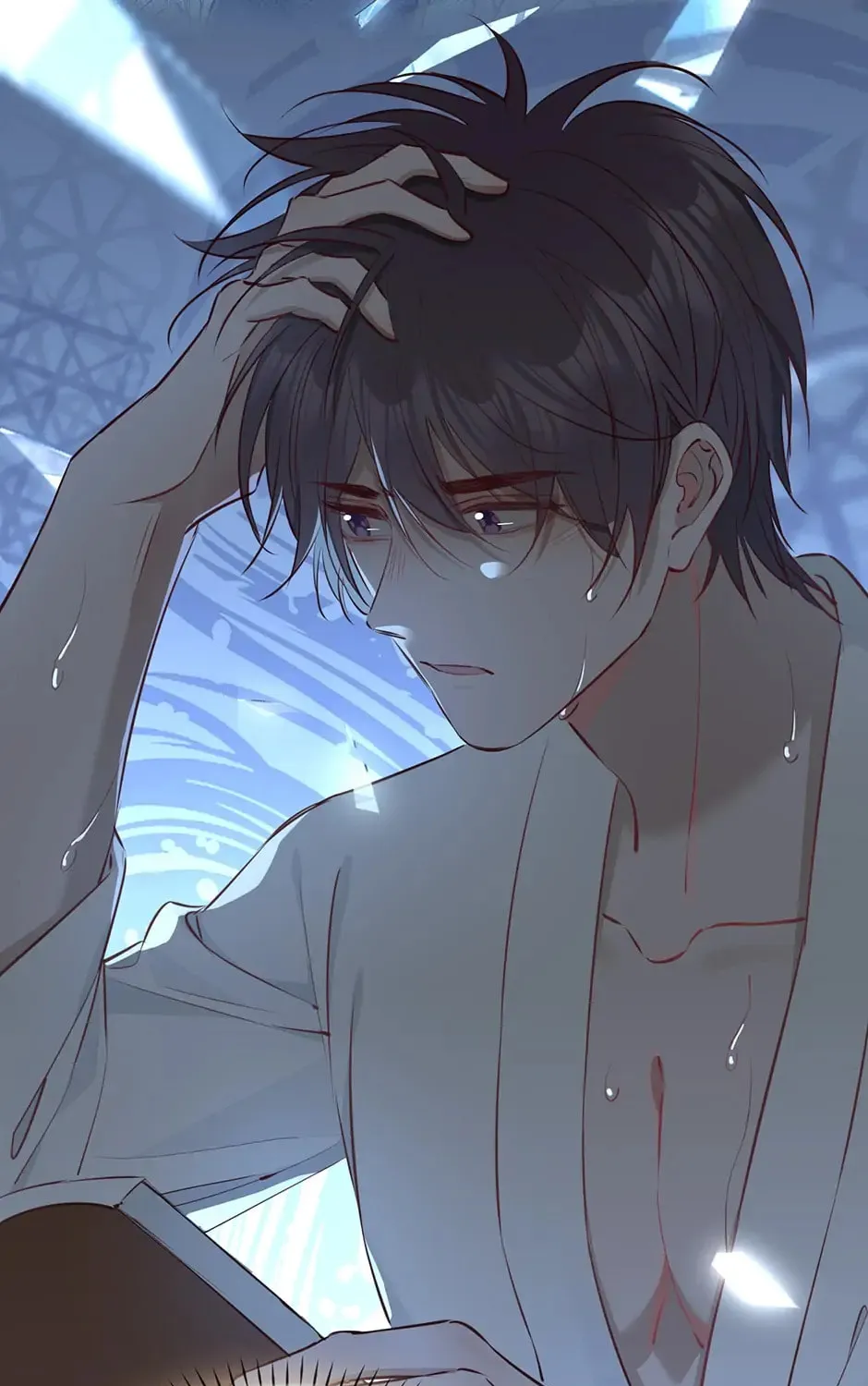 The Royal Prince