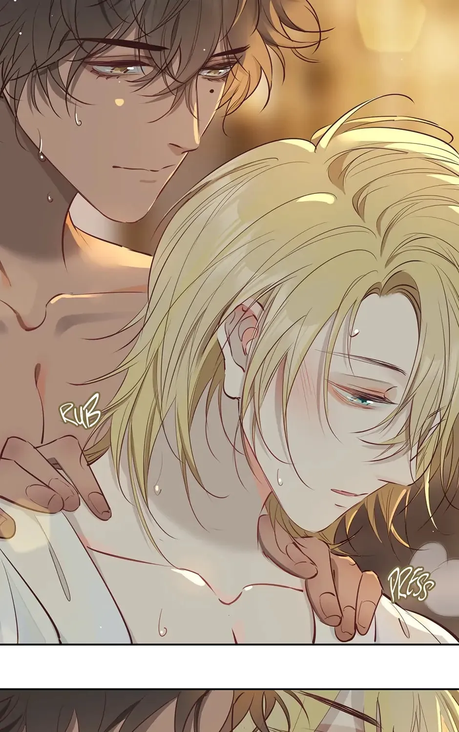 The Royal Prince