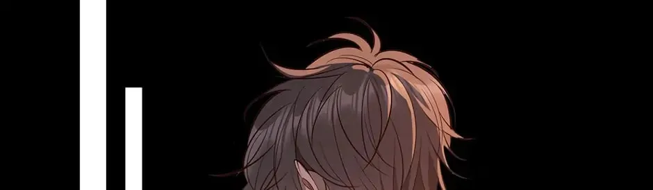 The Royal Prince