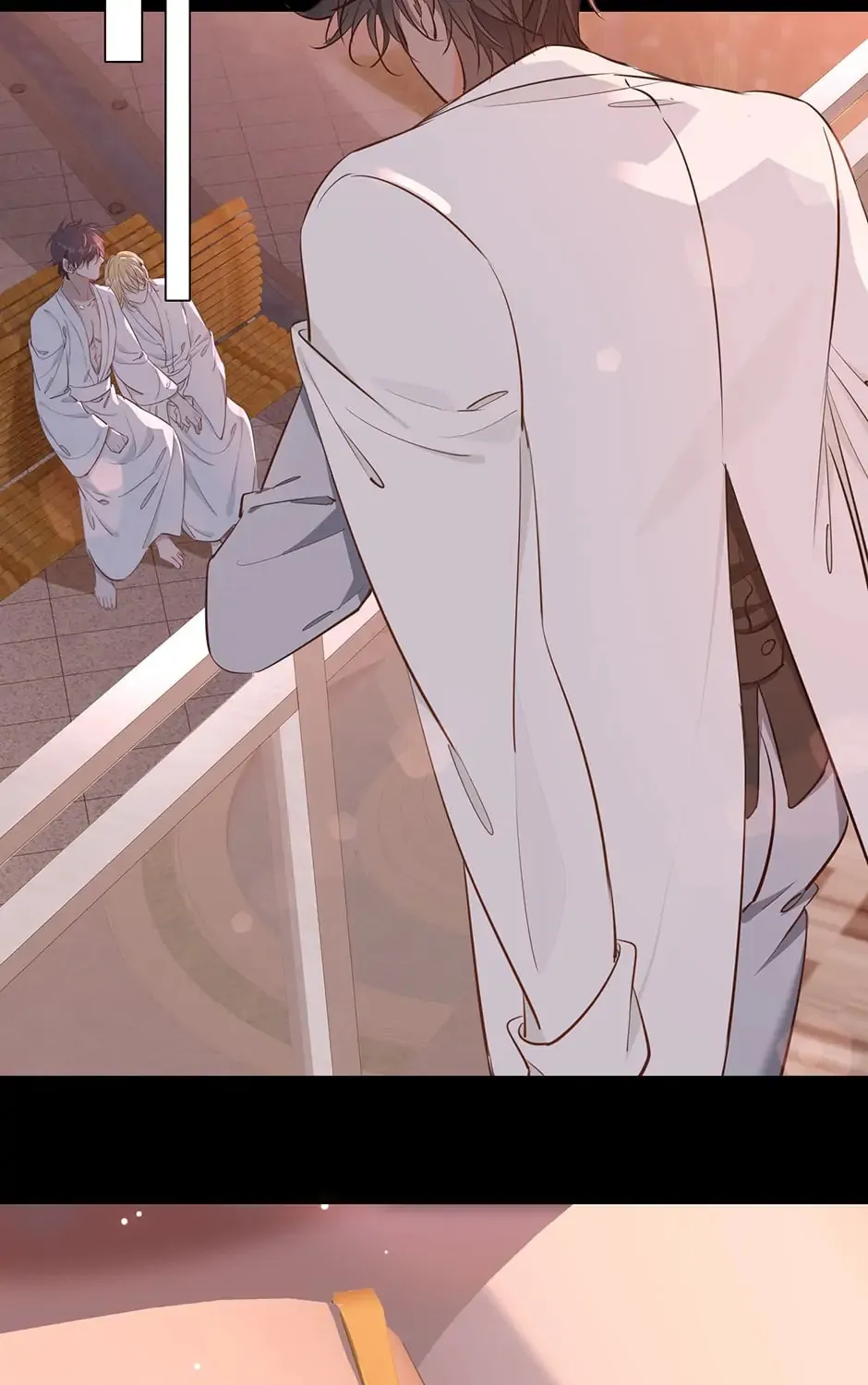 The Royal Prince