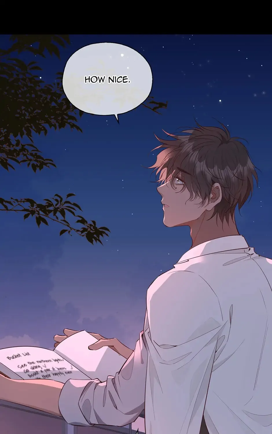 The Royal Prince