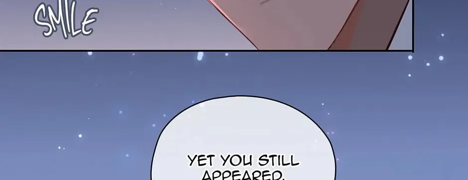 The Royal Prince