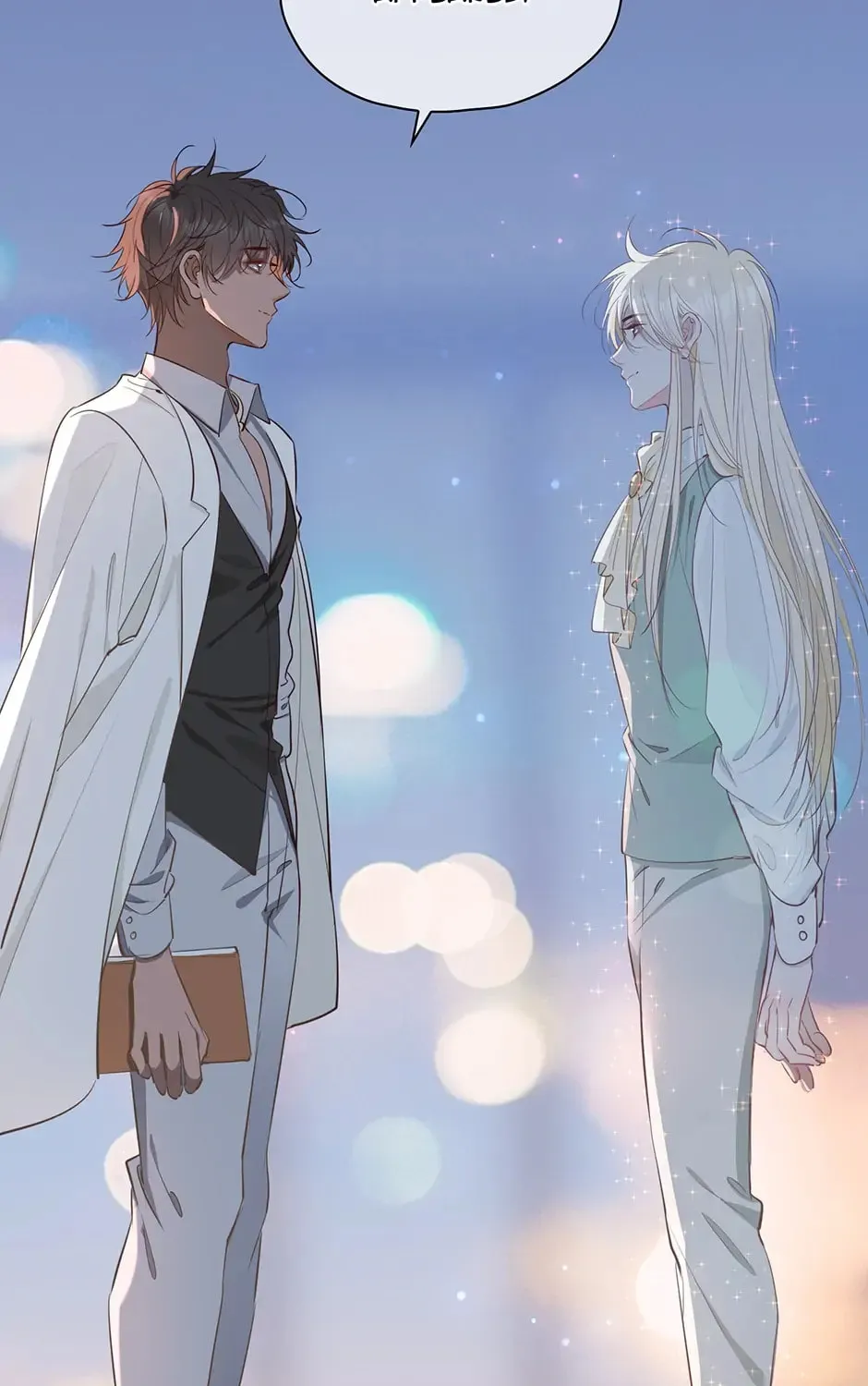 The Royal Prince