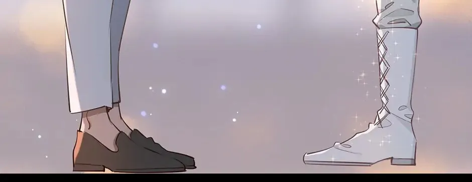The Royal Prince