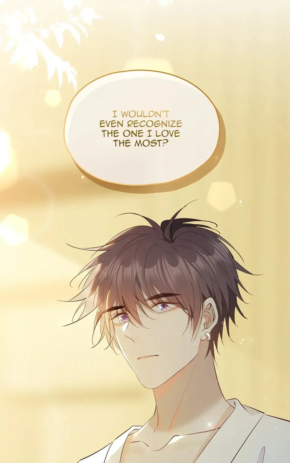 The Royal Prince
