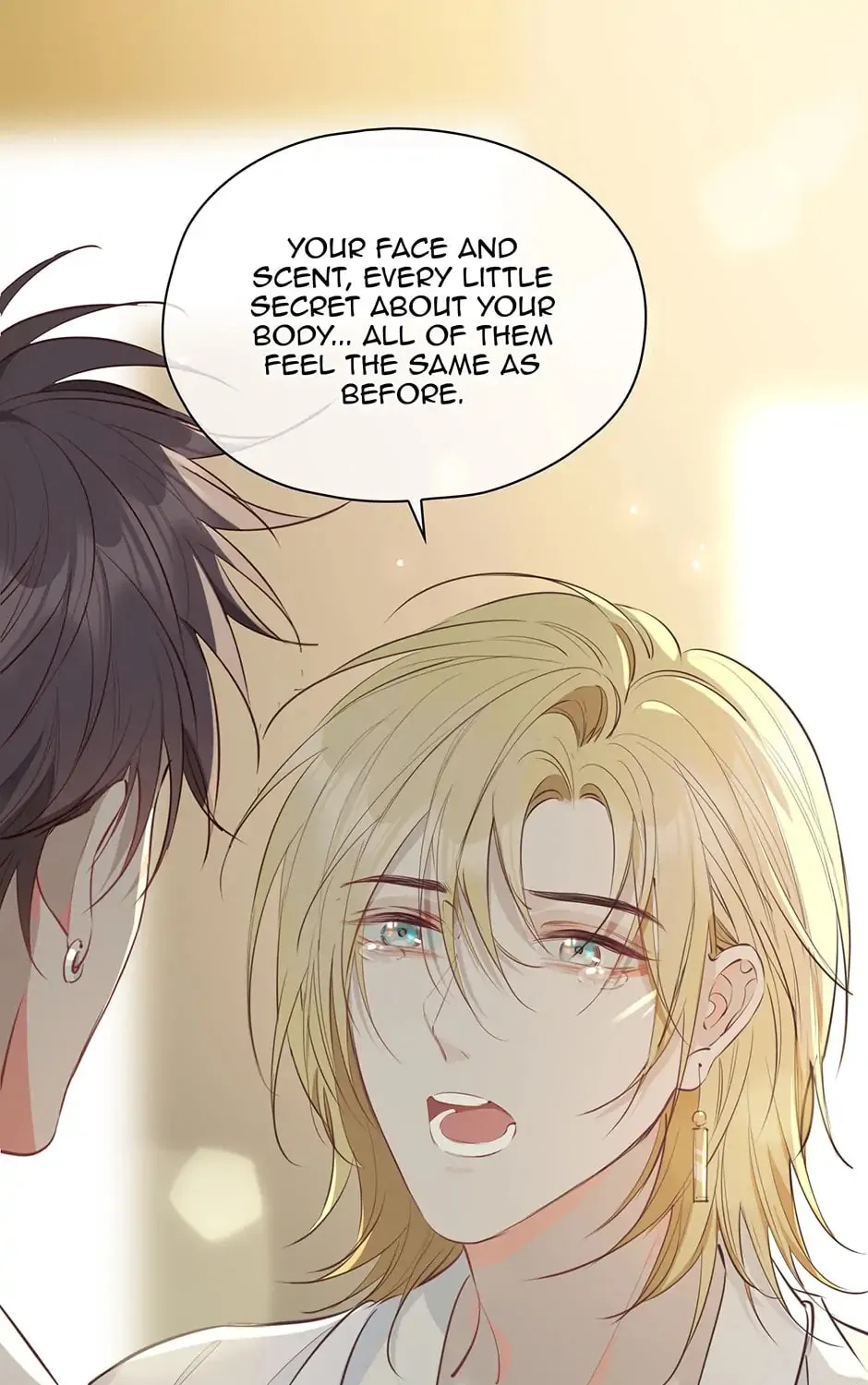 The Royal Prince