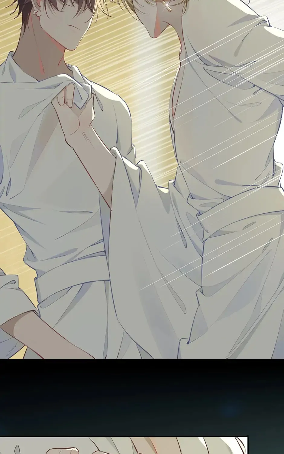 The Royal Prince