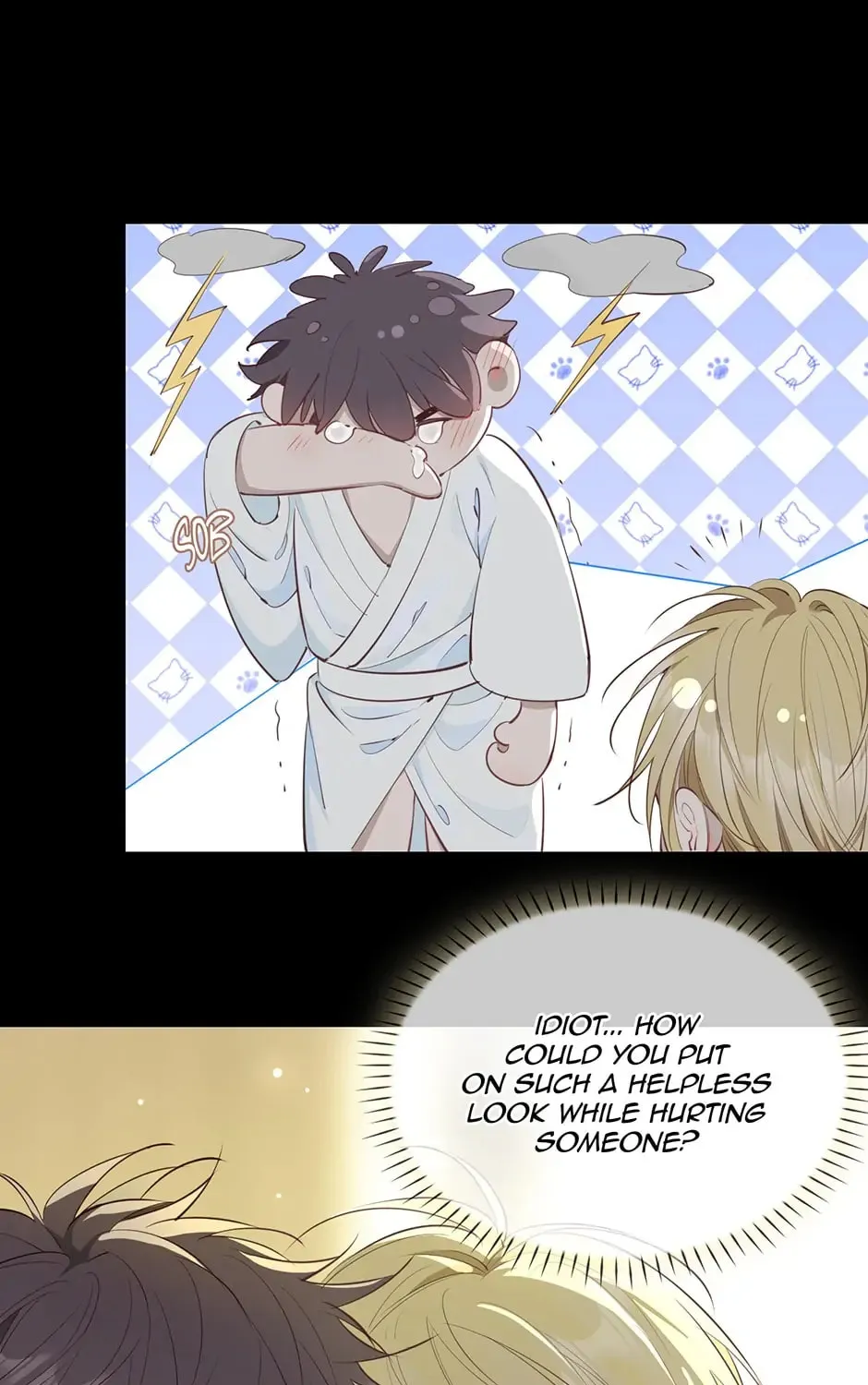 The Royal Prince