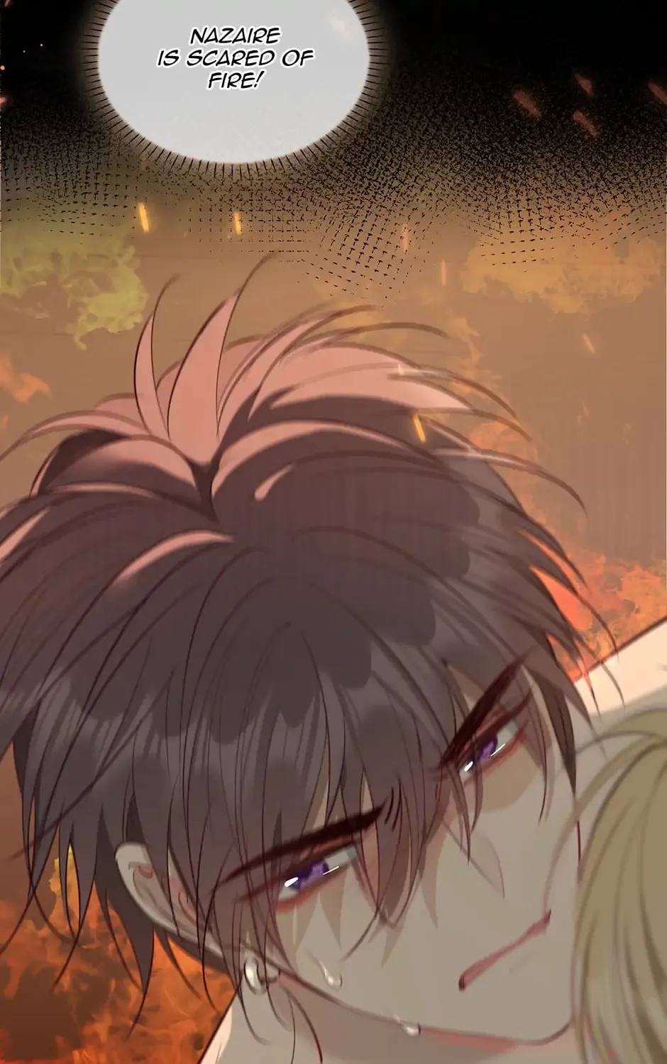 The Royal Prince