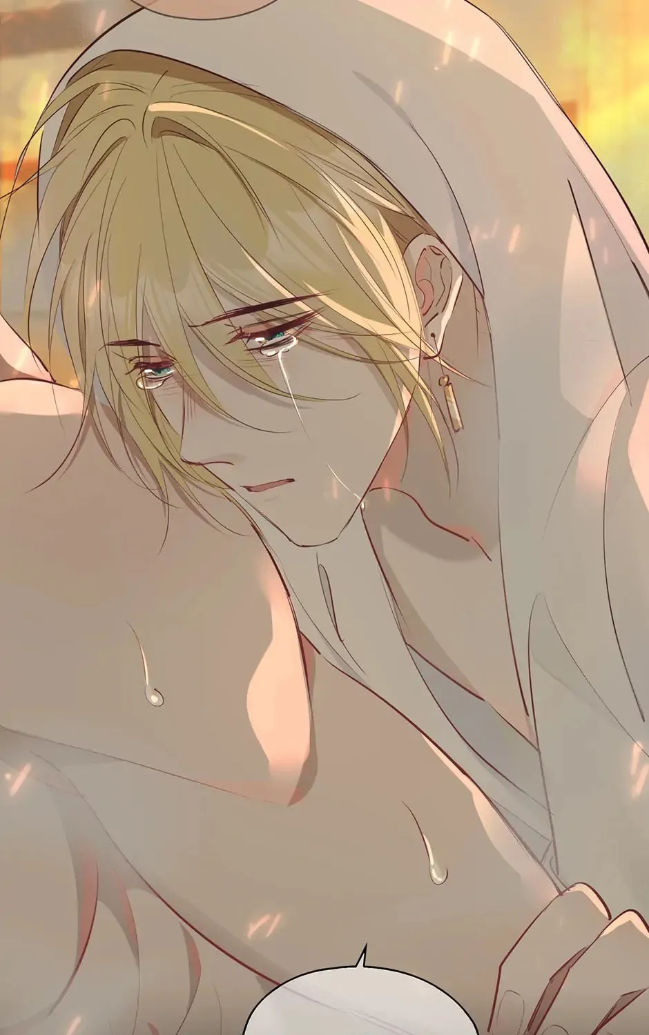 The Royal Prince