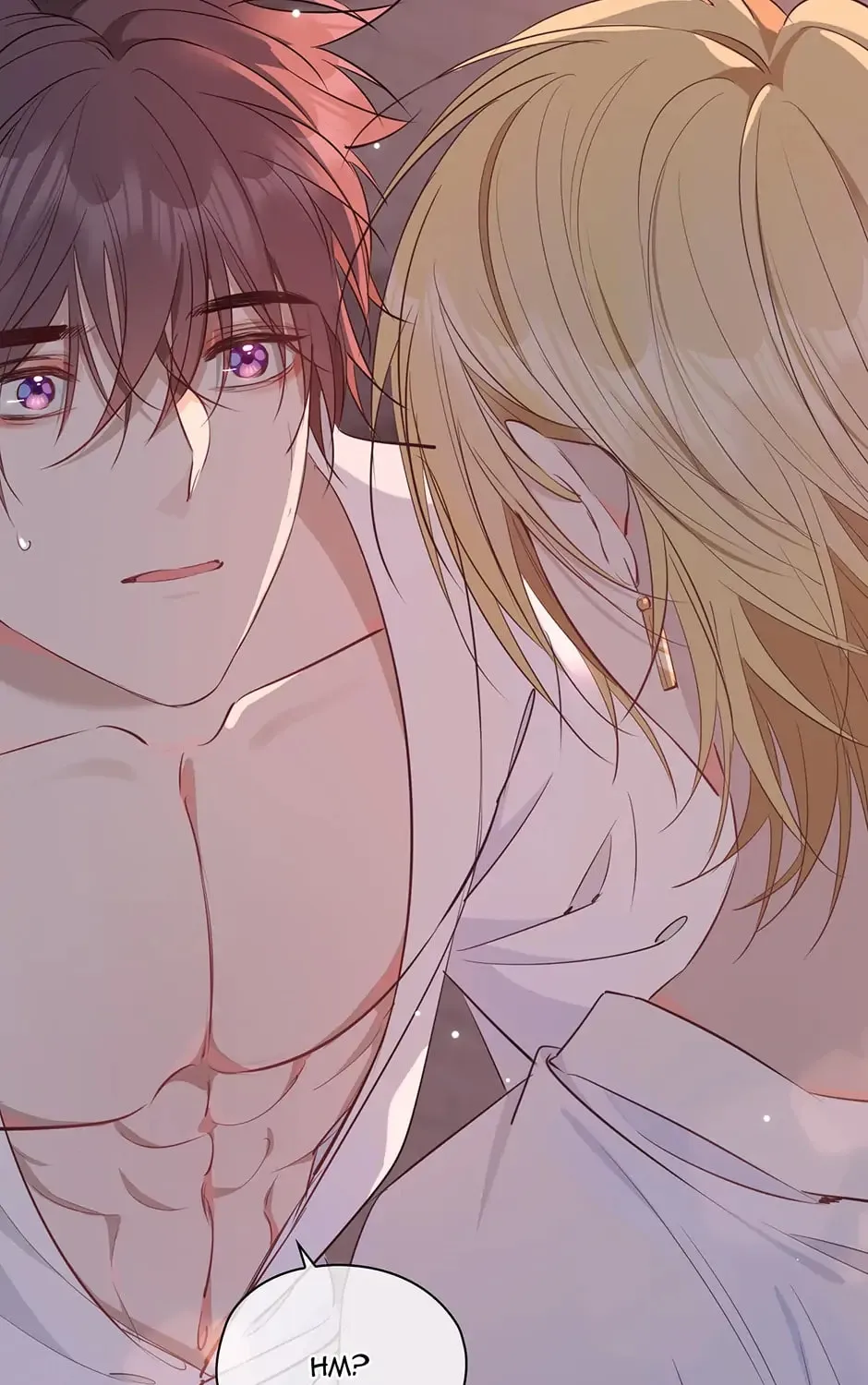 The Royal Prince