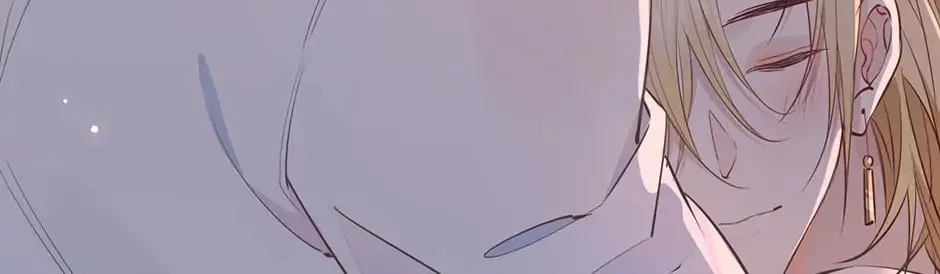 The Royal Prince