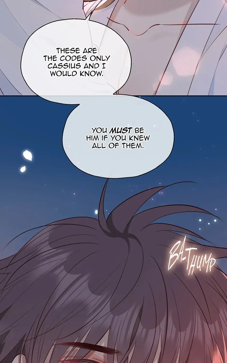 The Royal Prince