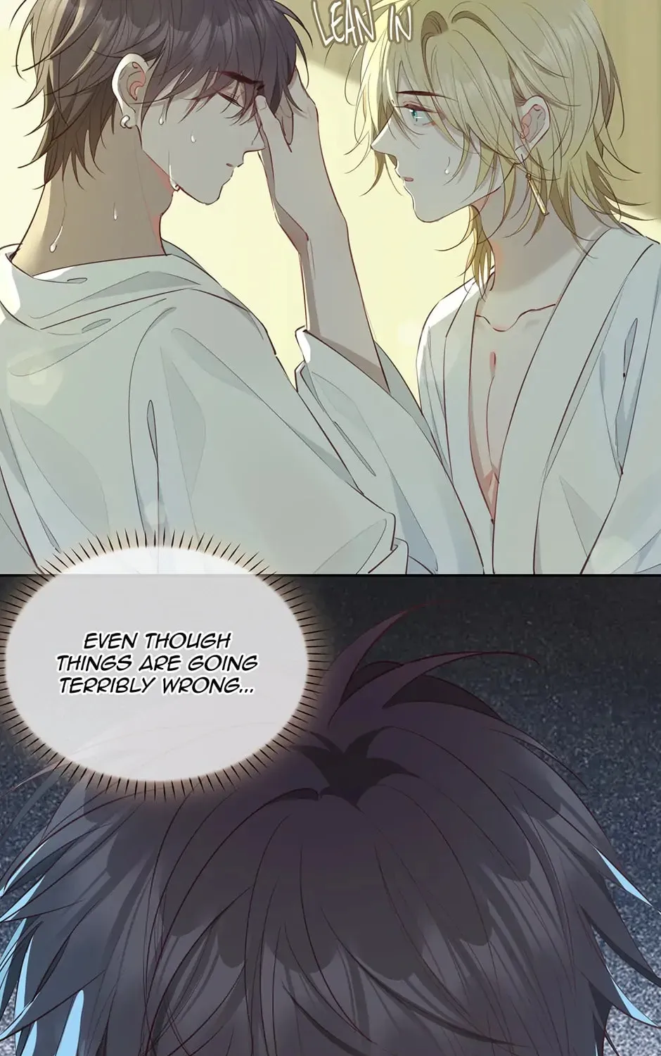 The Royal Prince