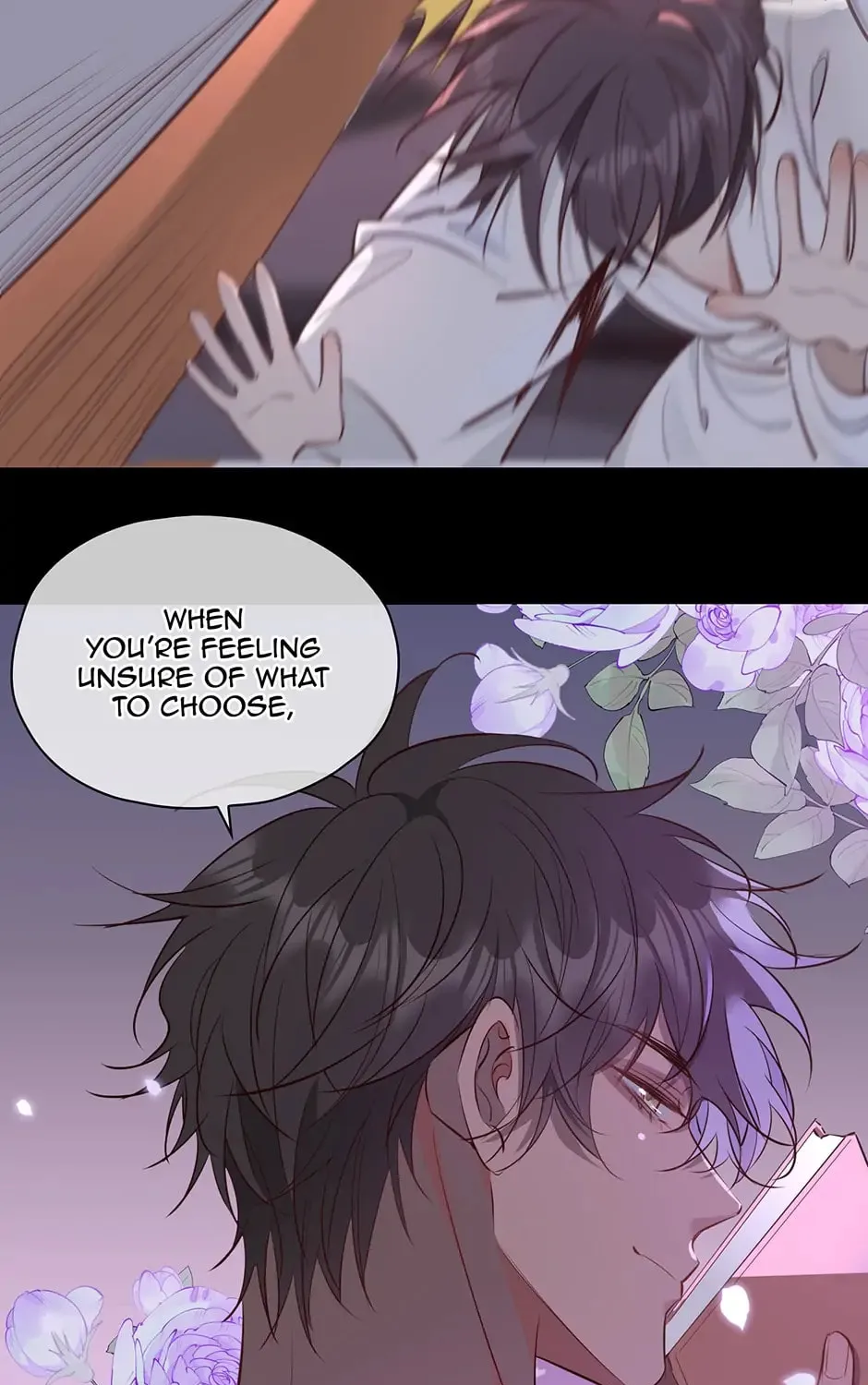 The Royal Prince