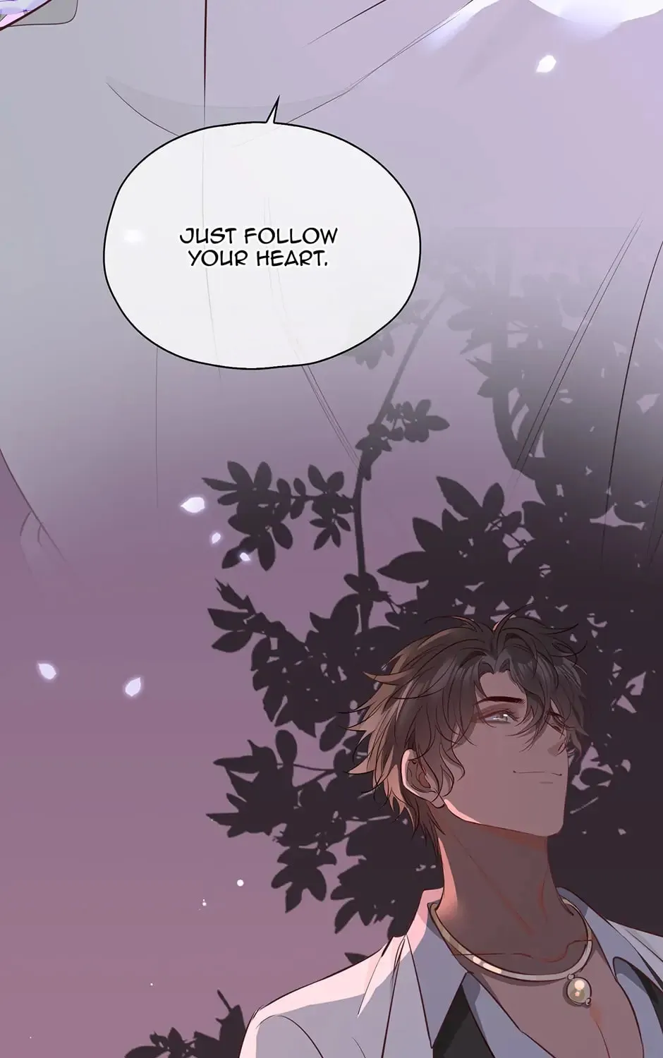The Royal Prince