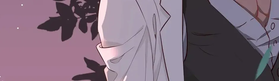 The Royal Prince