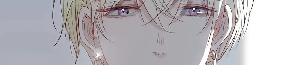 The Royal Prince