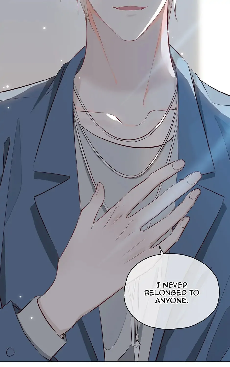 The Royal Prince