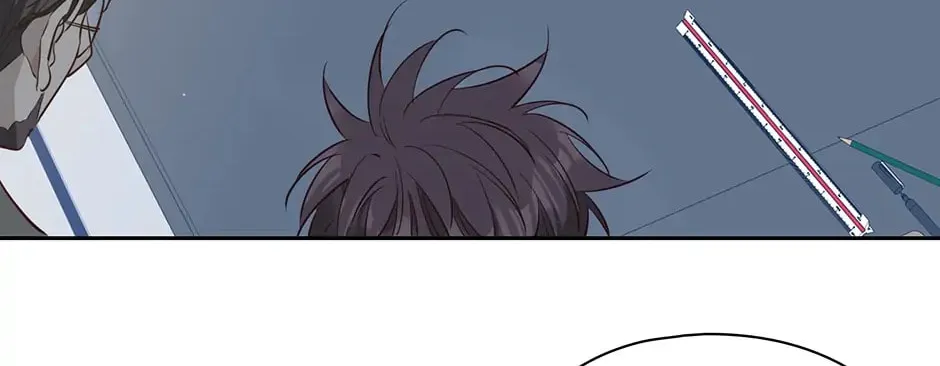 The Royal Prince