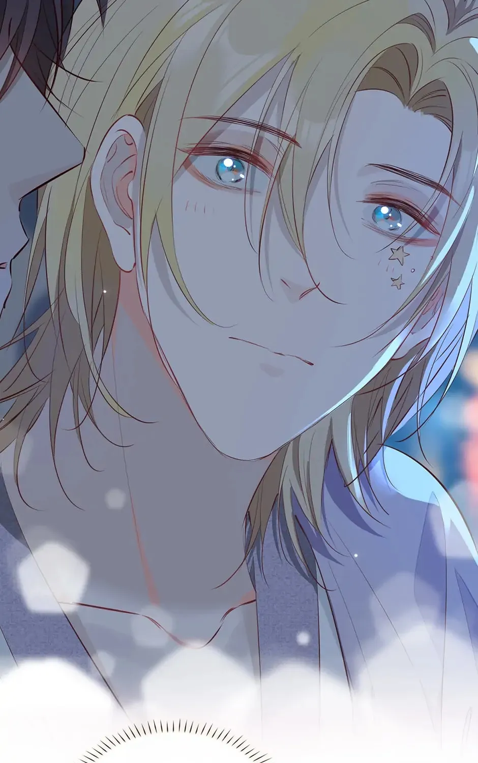 The Royal Prince