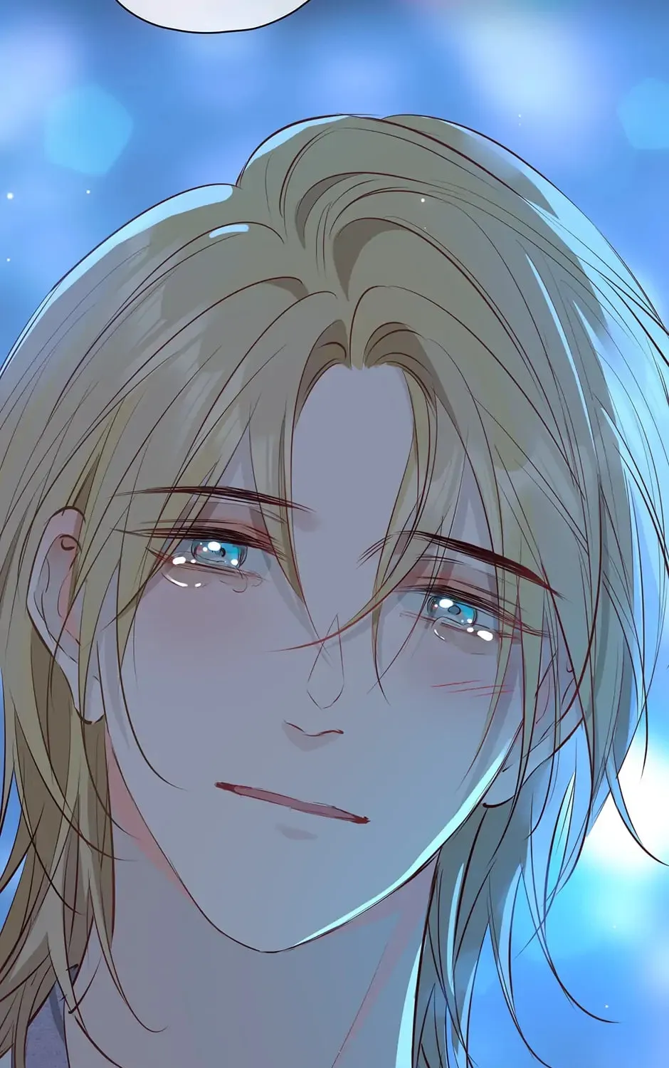 The Royal Prince