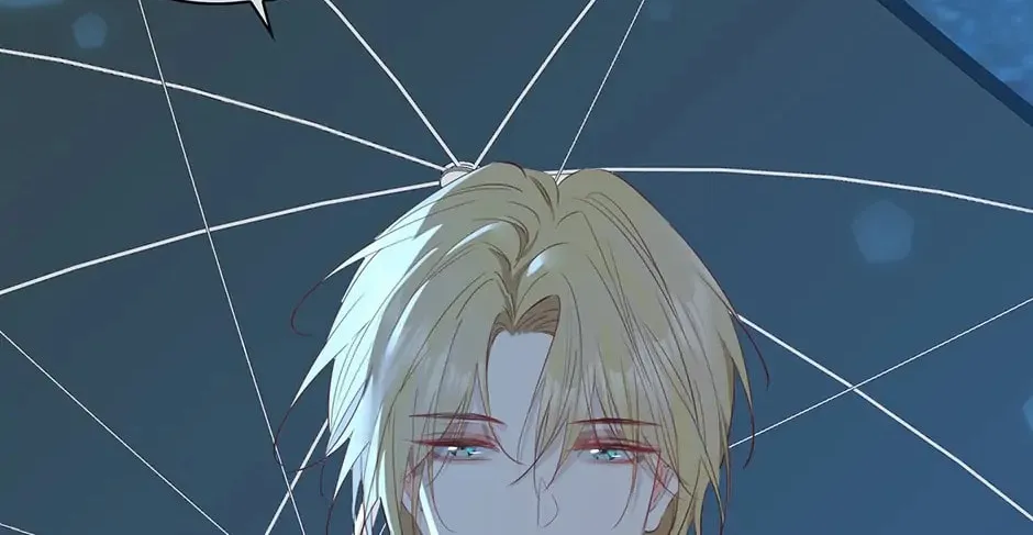 The Royal Prince