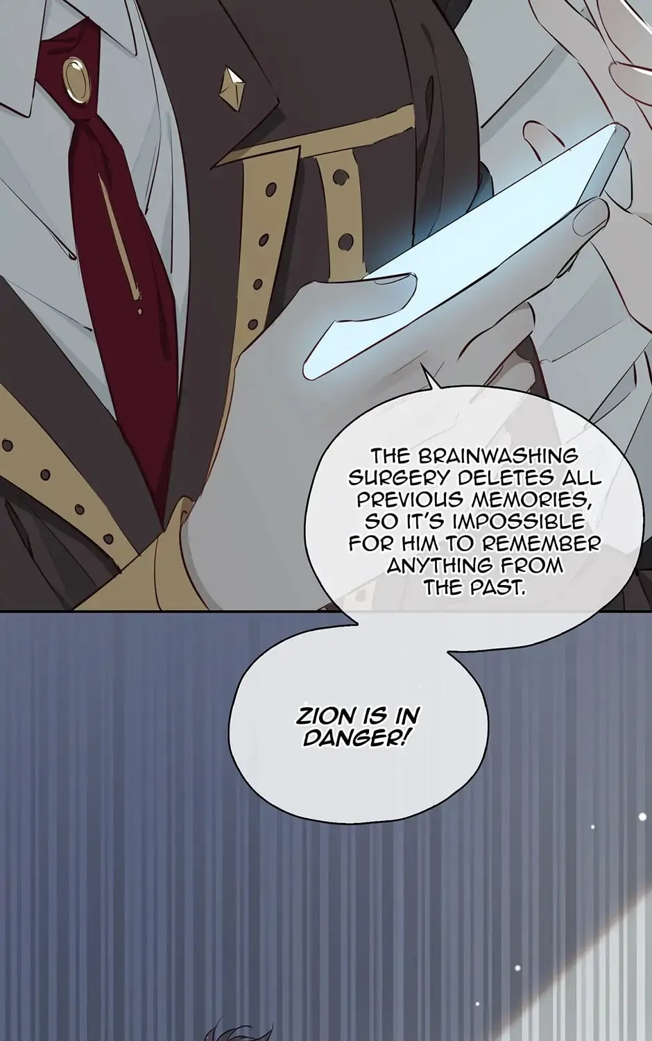 The Royal Prince