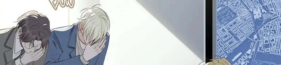 The Royal Prince