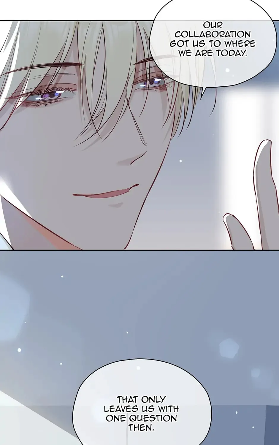 The Royal Prince