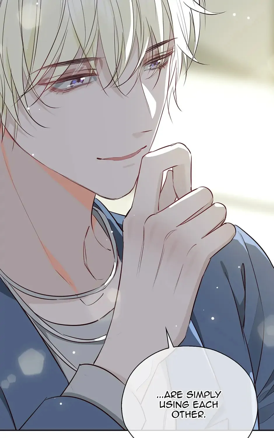The Royal Prince
