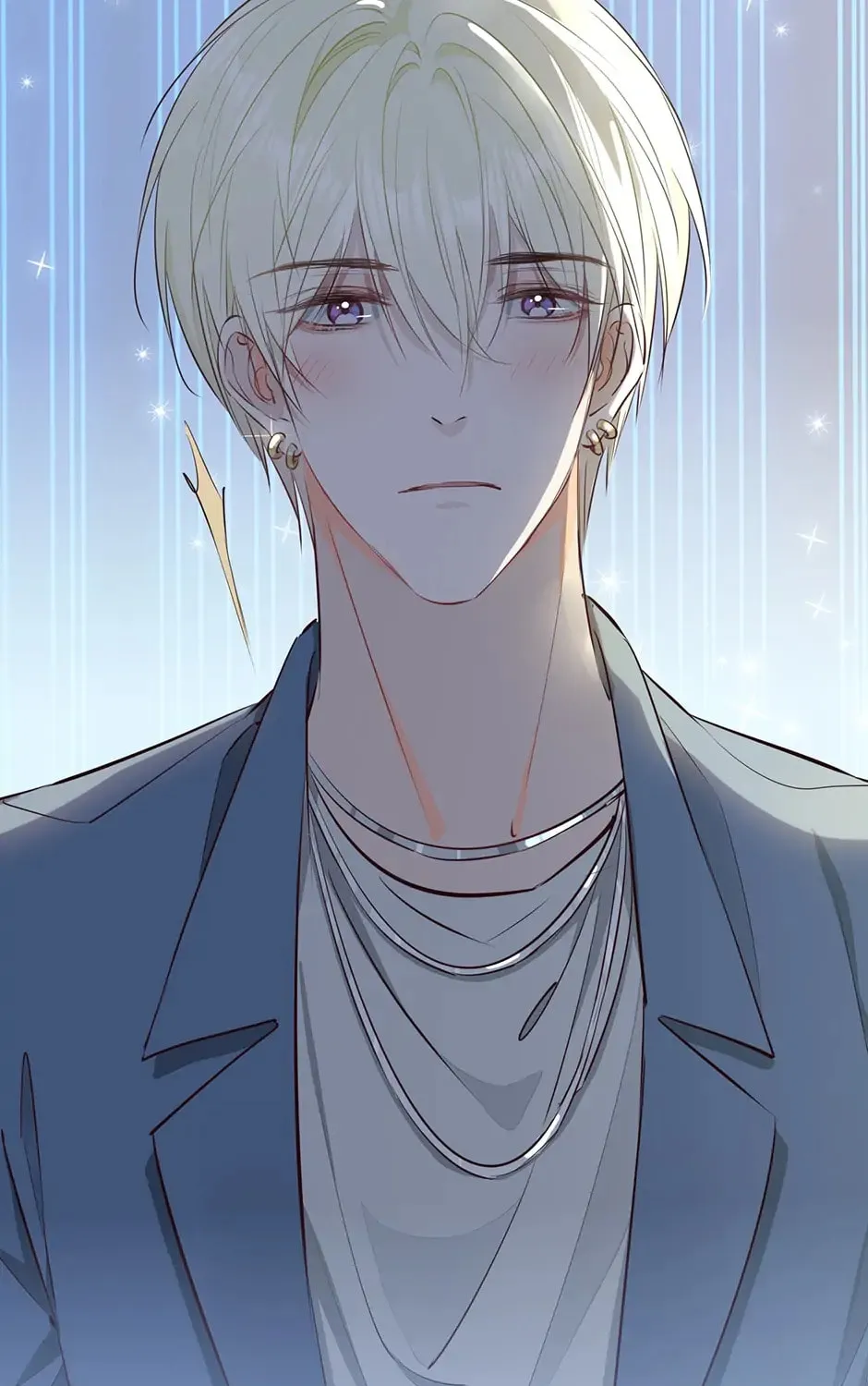 The Royal Prince