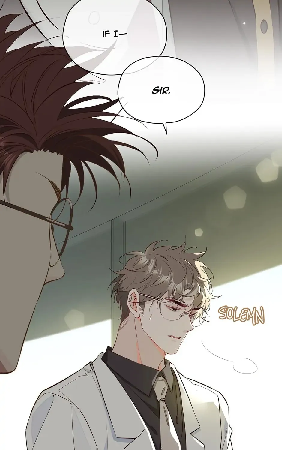 The Royal Prince