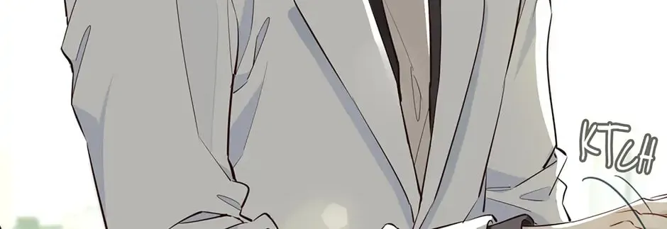 The Royal Prince