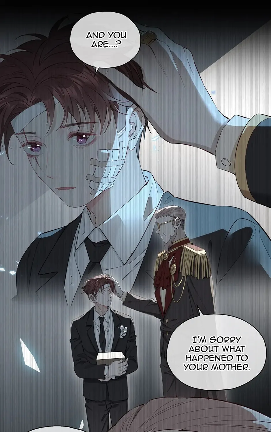 The Royal Prince
