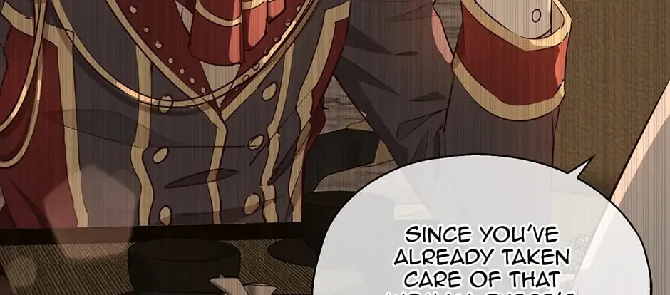 The Royal Prince