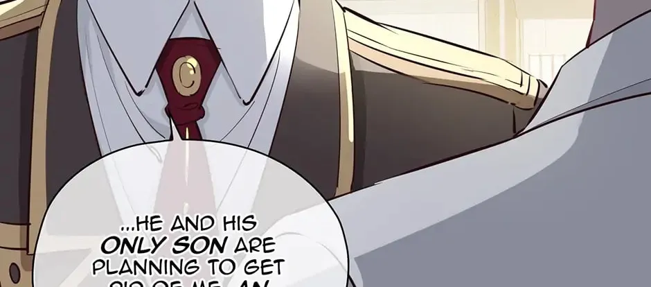 The Royal Prince