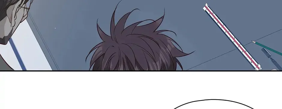 The Royal Prince