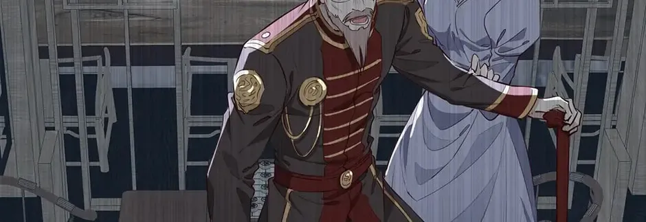The Royal Prince