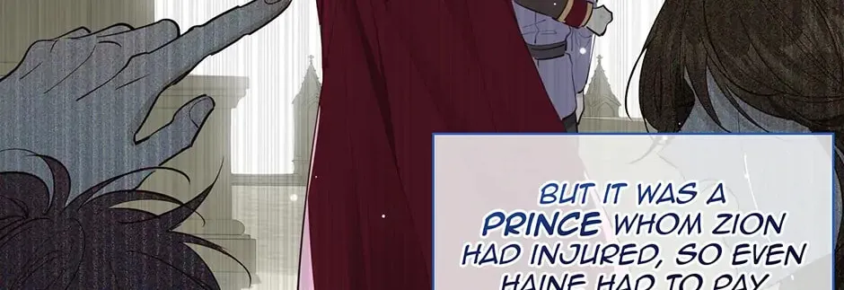The Royal Prince