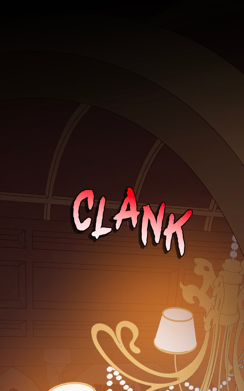 The Royal Tea Episode 1 page 1 - 