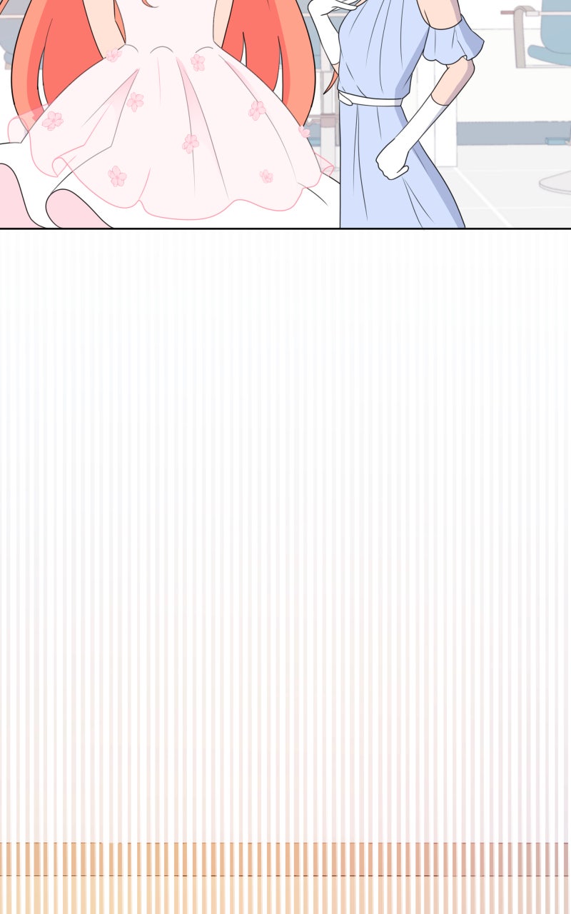 The Royal Tea Episode 1 page 105 - 