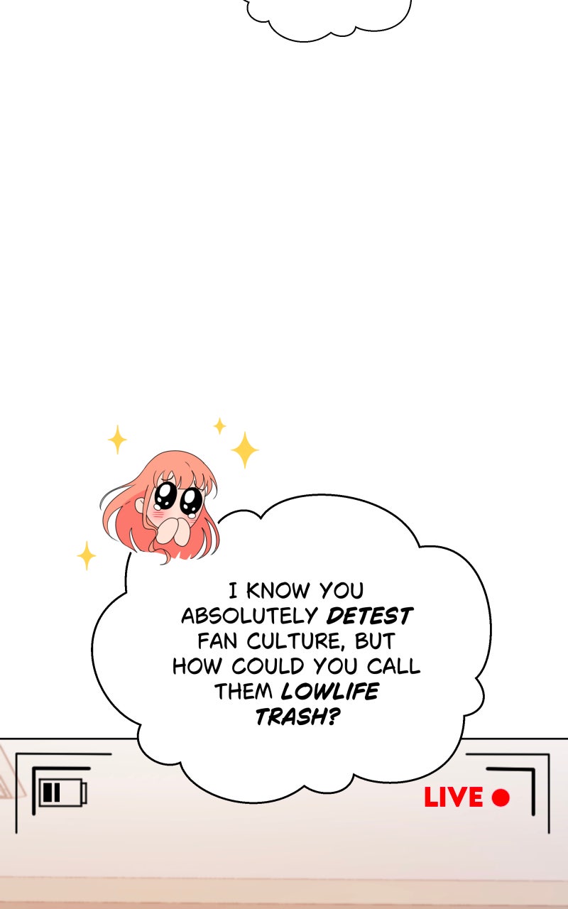 The Royal Tea Episode 1 page 109 - 